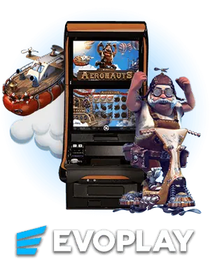 Rút tiền nhanh chóng