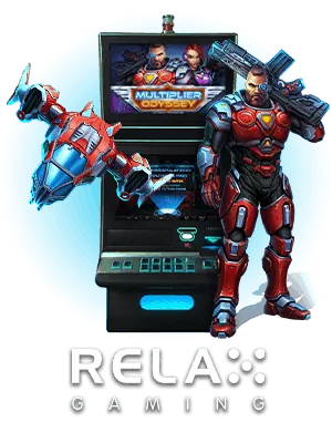 Biểu tượng bảo mật dữ liệu và công bằng trò chơi tại hay88i đăng nhập