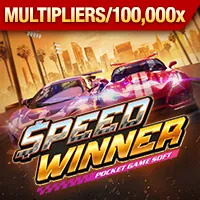 Biểu tượng giới hạn thua lỗ để quản lý rủi ro