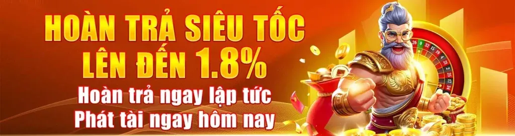 Câu Lạc Bộ VIP hay88i với các đặc quyền độc quyền