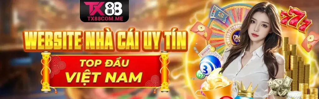 Đặt cược và quay hũ