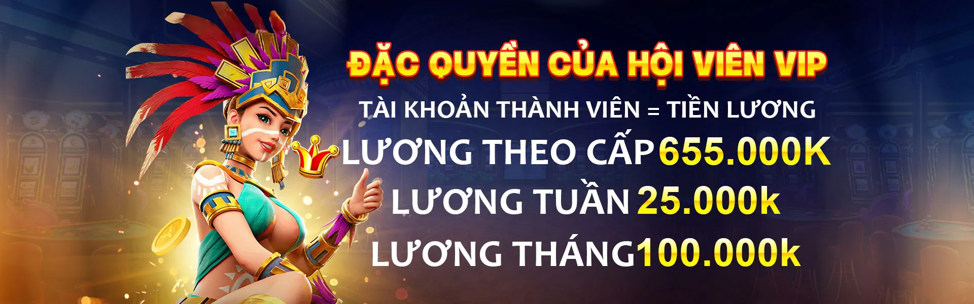 Tổng quan các trò chơi đa dạng tại Hay88i