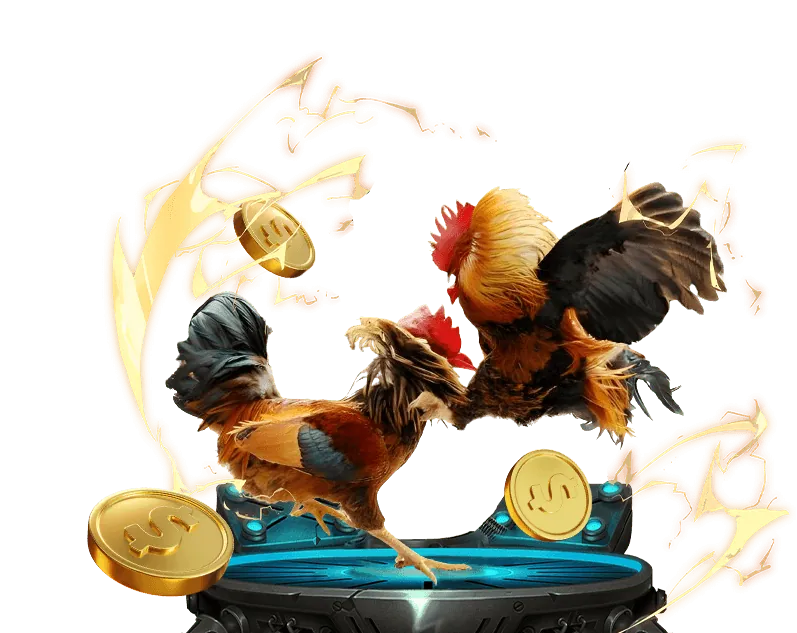 Thưởng nạp tiền bắn cá Hay88i