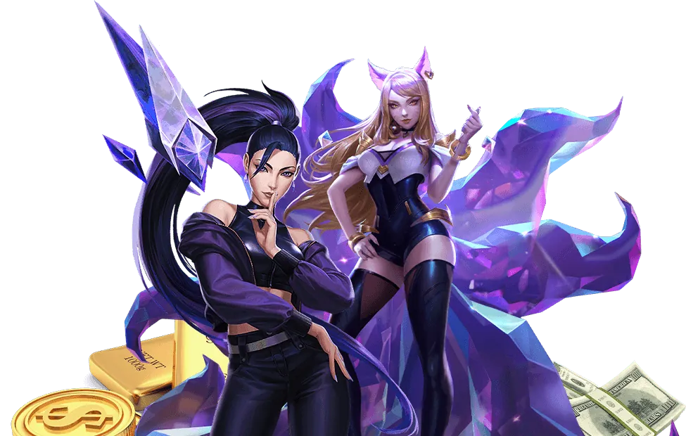 Các loại hình đá gà trực tuyến đa dạng tại Hay88i