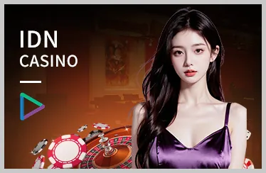 Trò chơi Blackjack thử thách trí tuệ