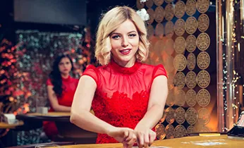 Game Nổ Hũ Miền Tây Hoang Dã