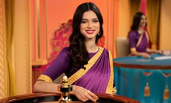 Chương trình VIP độc quyền Hay88i